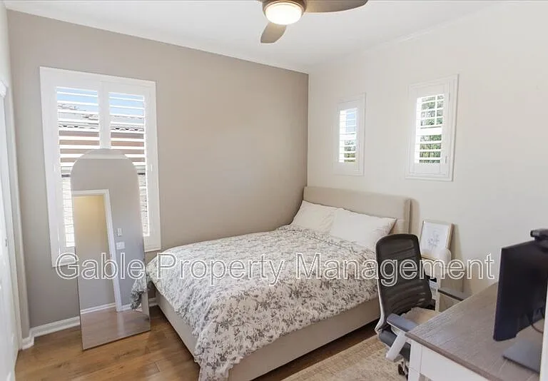 26882 Greenleaf Ct — Photo 18