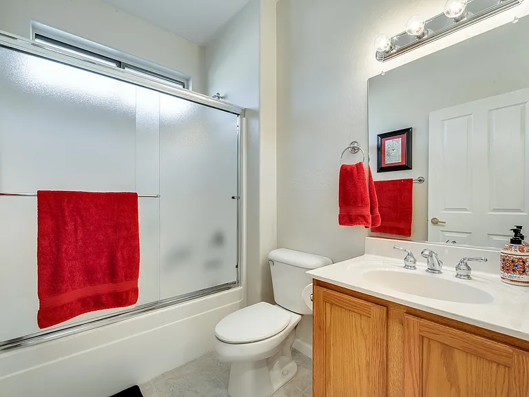 16820 W Palisade Trail Ln — Photo 22