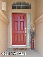 4th image of 5772 S Amberwood Dr