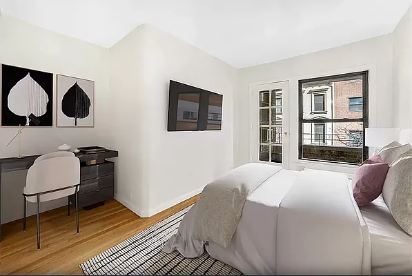 Rented by Living New York | media 2