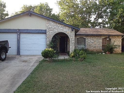 1st image of 9439 S CLIFF WAY ST