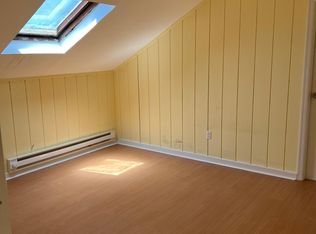 54 Ethan Allen Hwy, Ridgefield, CT 06877