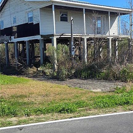 2nd image of 4355 Jean Lafitte Blvd
