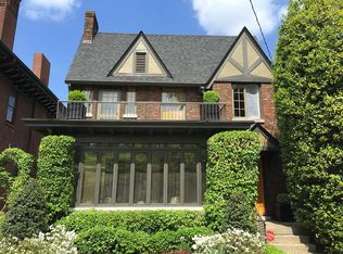 1221 Cherokee Rd, Louisville, KY 40204