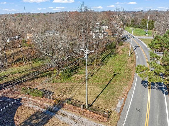4th image of 0 Dodson Branch Rd