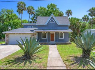 327 Garden St, Daytona Beach, FL 32114
