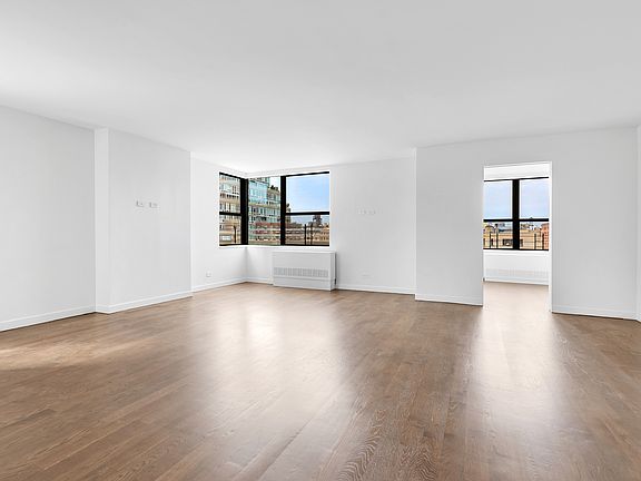 2nd image of 247 W 87th St #15B