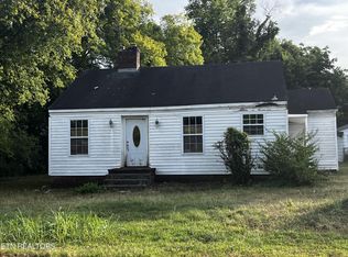 105 Rose Ave LOT 5, Alcoa, TN 37701