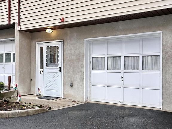 2nd image of 17 Allegra Dr
