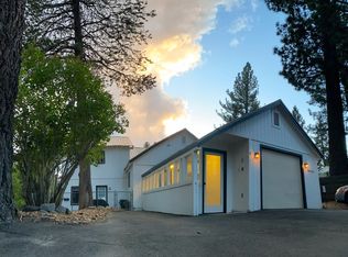 10122 Vista Ave, Truckee, CA 96161