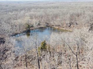 29374 Highway V, Edwards, MO 65326
