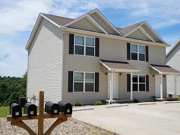 3rd image of 4303 10th Ave #2