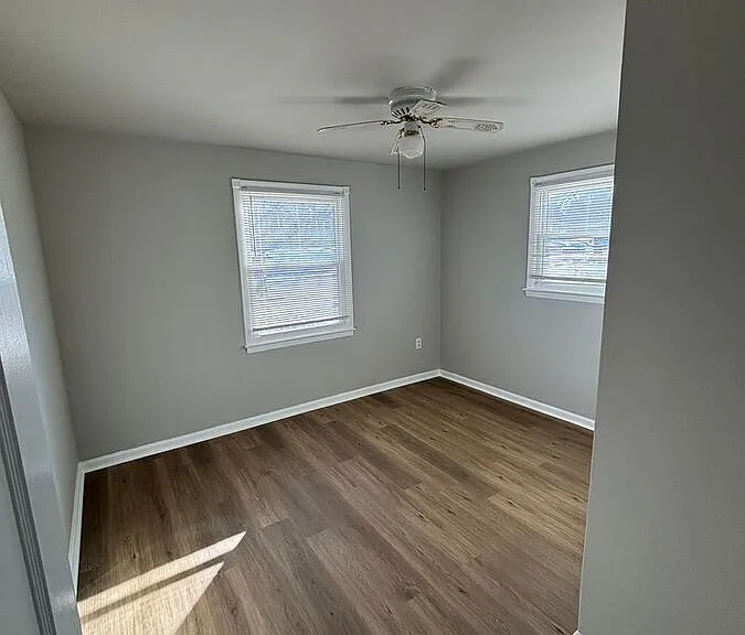 808 Templecliff Rd — Photo 32