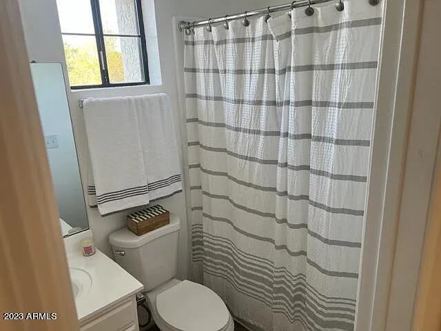 3716 E University Dr #2002 — Photo 14