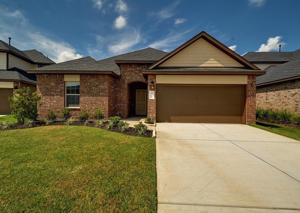 1st image of 9710 Rich Mountain Dr