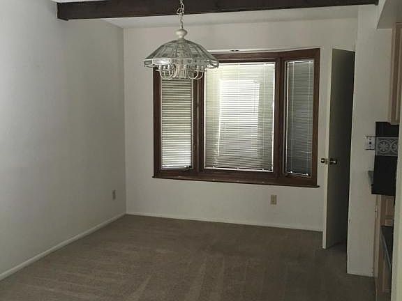5th image of 3434 W Stella Ln