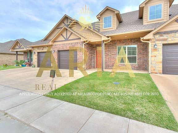 4th image of 1401 N 8th St #1401