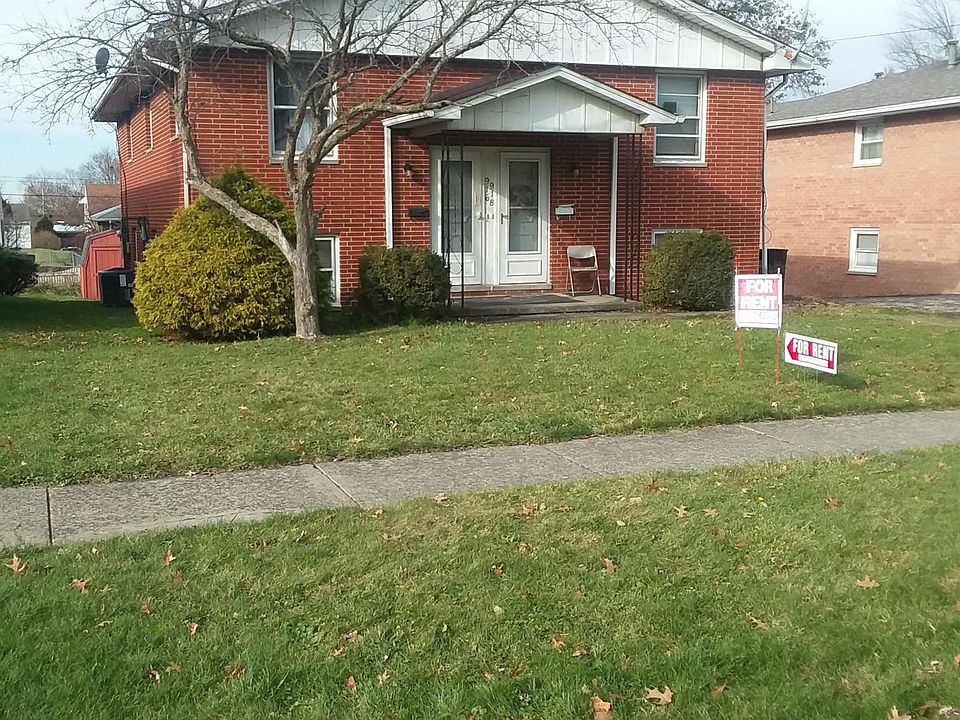 1st image of 916 N Highland Ave