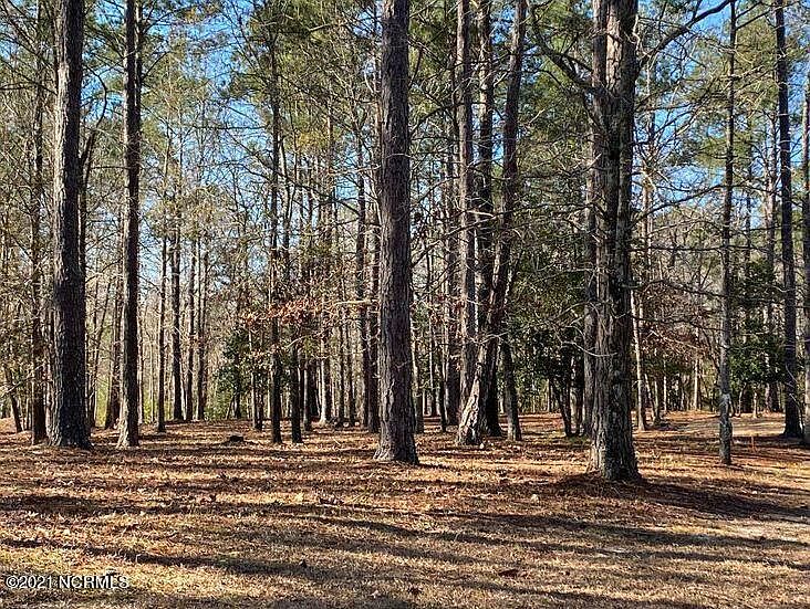 1st image of 654 Kempton Ct SE Lot 123