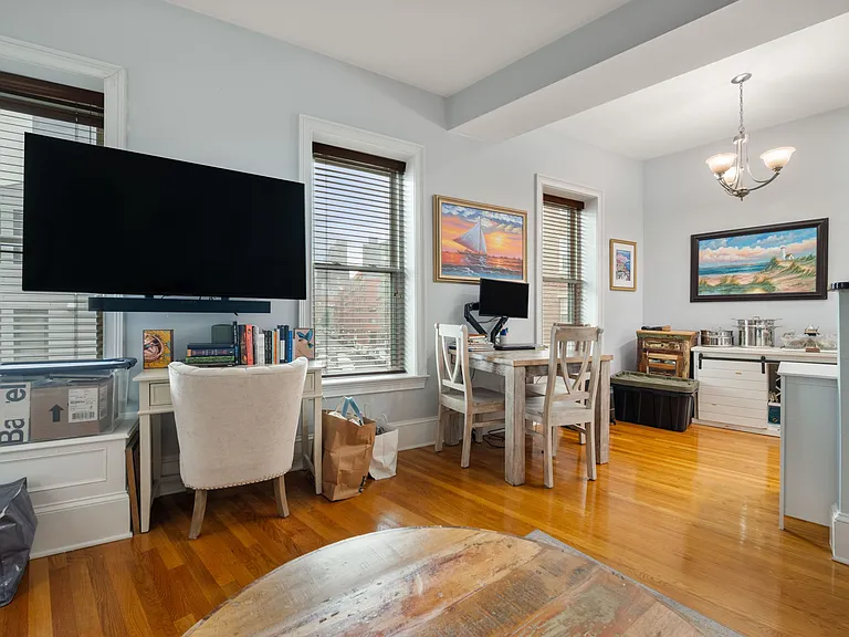 177 Endicott St #2 — Photo 10
