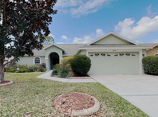 1805 Citrus Orchard Way, Valrico, FL 33594