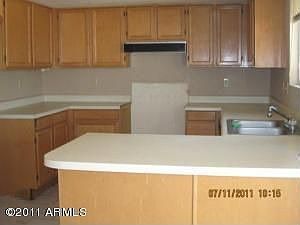 4th image of 8425 W Campbell Ave