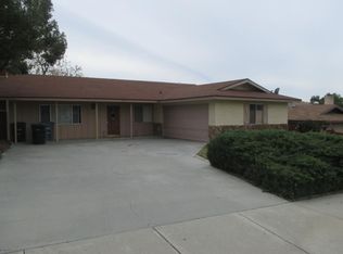 2377 Thata Way, Hemet, CA 92544