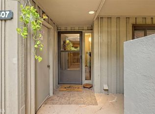 227 Shakespeare Dr UNIT 307, Clayton, GA 30525