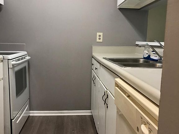 4th image of 12822 Nicollet Ave APT 101