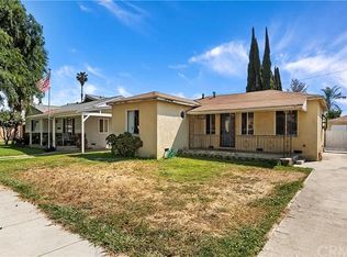 10780 Jackson Ave, Lynwood, CA 90262