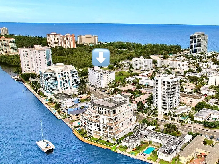 720 Bayshore Dr #403 — Photo 13