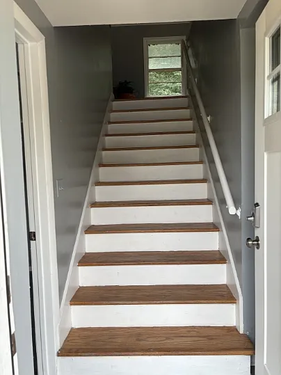 3923 N. Elgin Ave - 1 — Photo 2