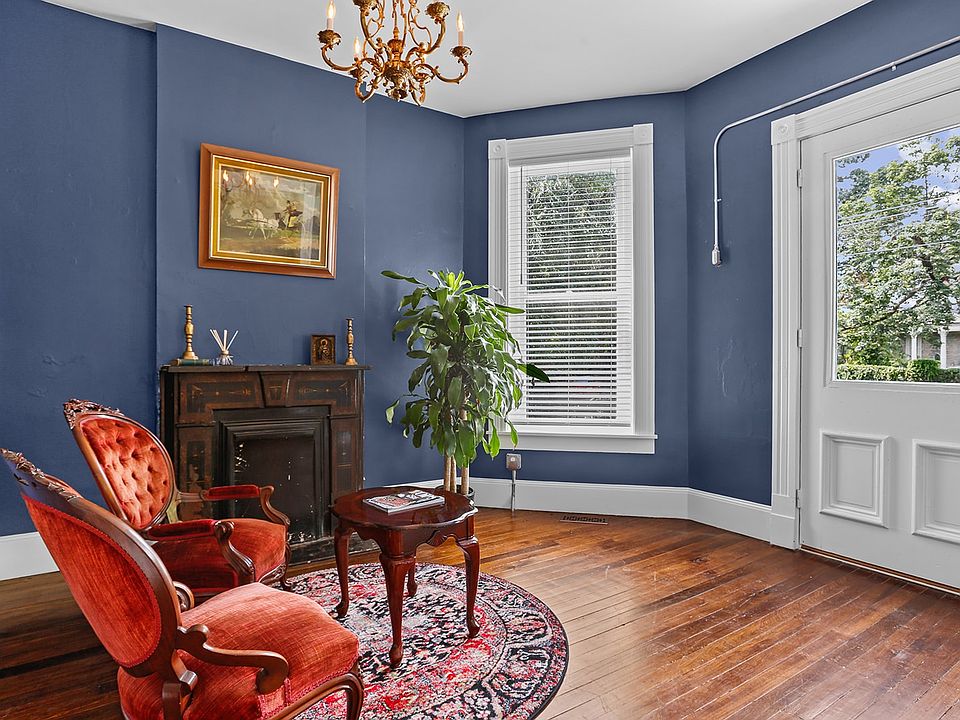 1st image of 336 Madison Pl