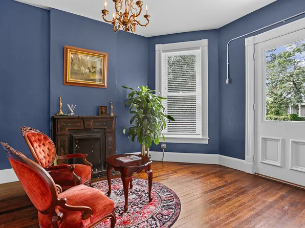 336 Madison Pl, Lexington, KY 40508