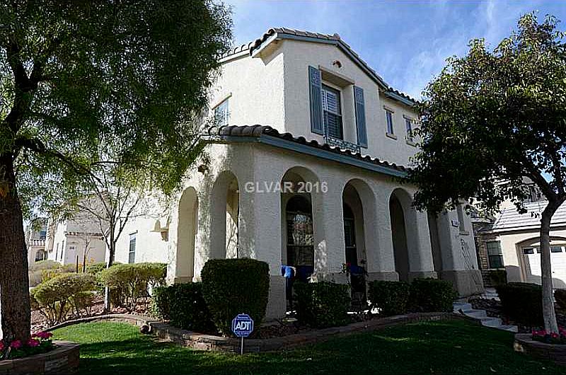 1st image of 2455 Carnegie Hall St