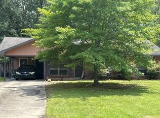 14040 Lorraine Dr, Hammond, LA 70403