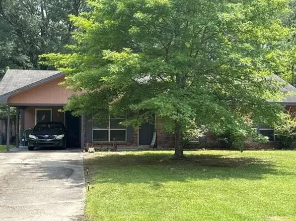 14040 Lorraine Dr, Hammond, LA 70403