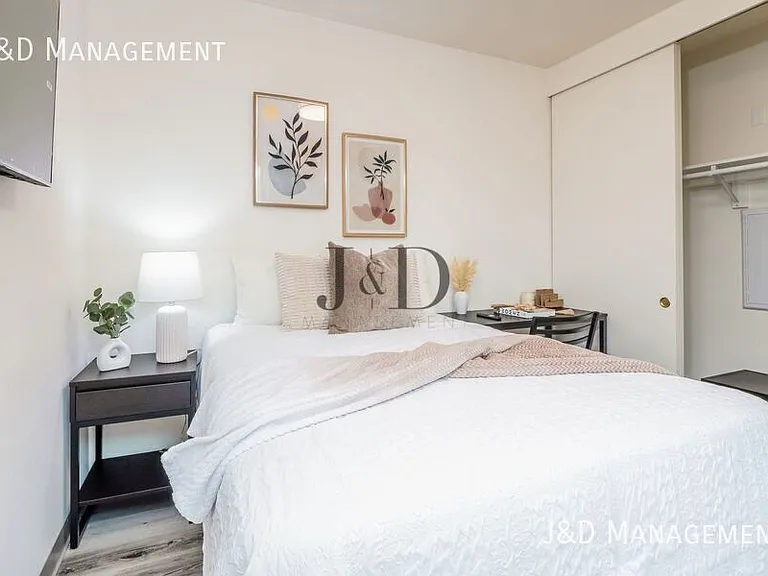 CASA DIEGO — Photo 41
