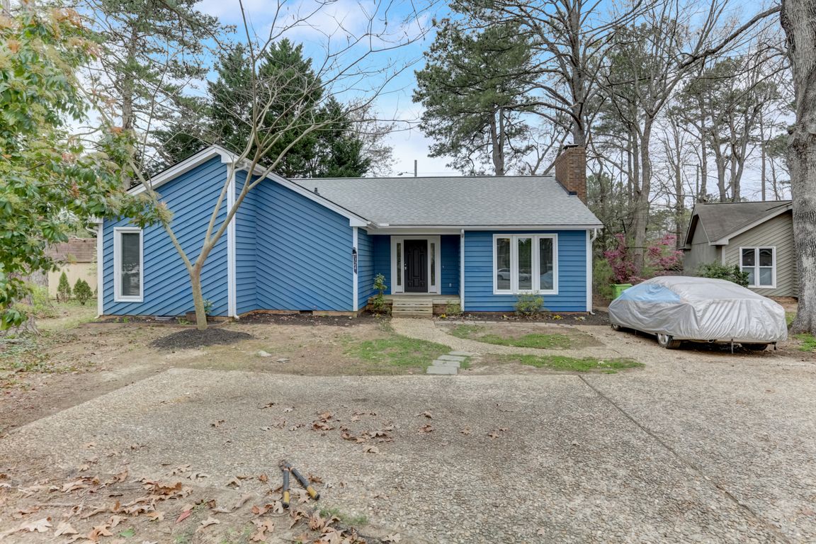 2324 Tamarack Ct, Raleigh, NC 27612 MLS 10018516 Zillow