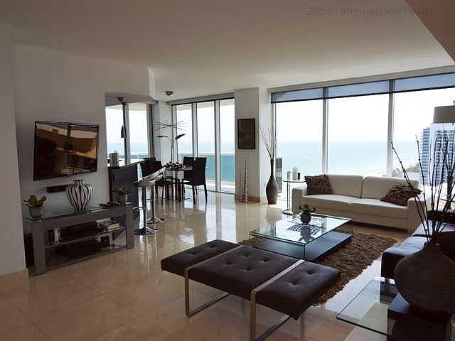 Another showcase property from Zilbert International Realty - Zilbert Realty Group, Miami Beach