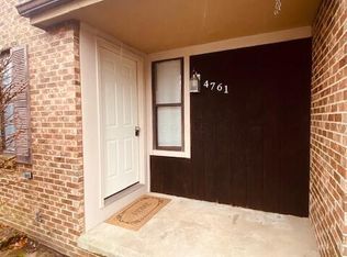 4761 Ransey Ct, Columbus, OH 43230