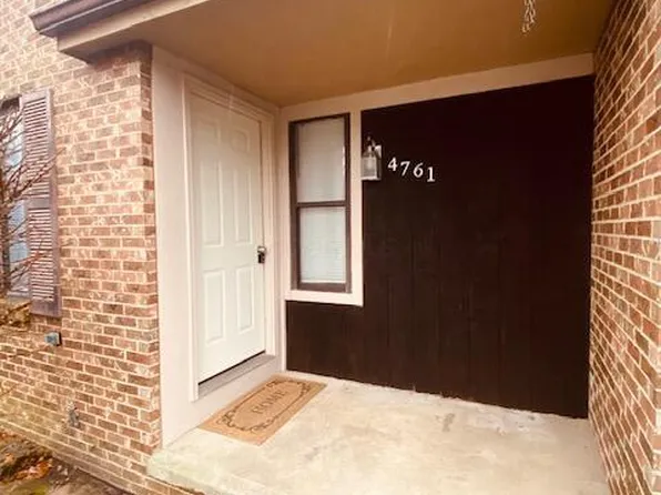 4761 Ransey Ct, Columbus, OH 43230