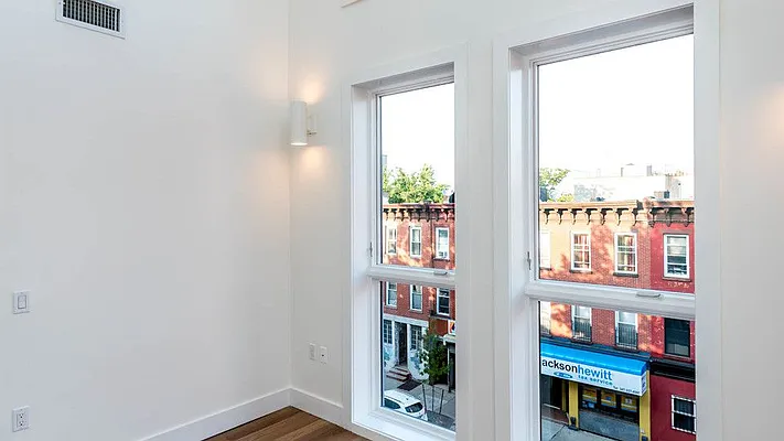 Rented by Nooklyn NYC LLC | media 33