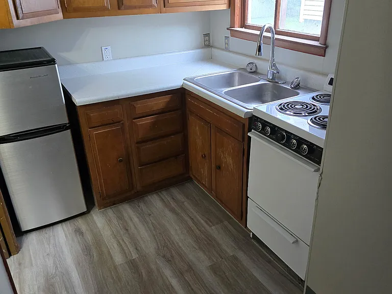 105 West Ave #2 — Photo 5