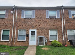 12135 Academy Rd UNIT 29, Philadelphia, PA 19154
