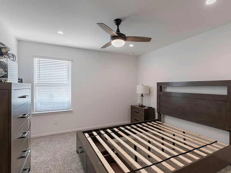 14971 Clay Harvest Rdg — Photo 24