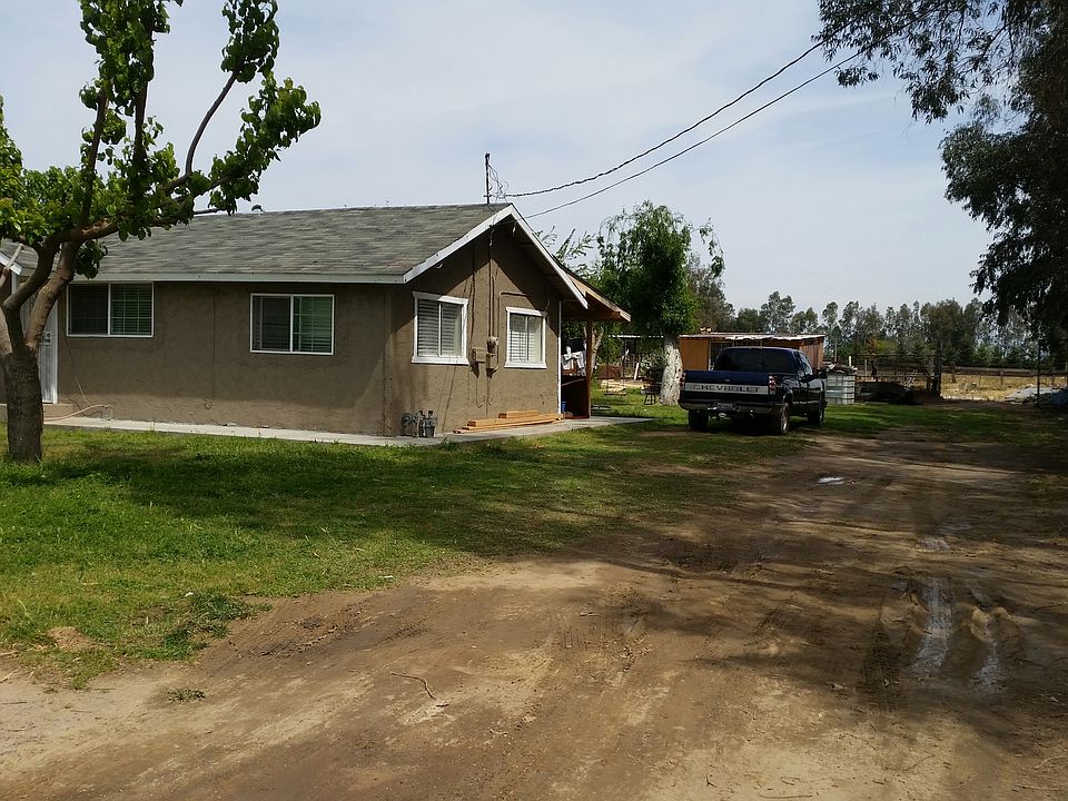 2nd image of 13411 Road 29 1/4