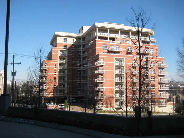 110 31st Ave N APT 507, Nashville, TN 37203
