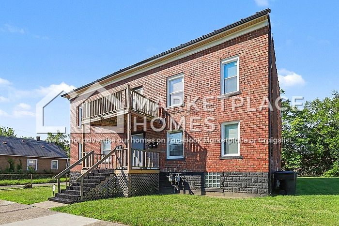 1st image of 5203 25th St