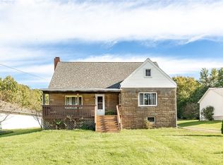 568 E Main Street Ext, Grove City, PA 16127